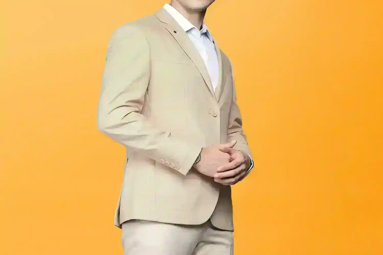 Suit