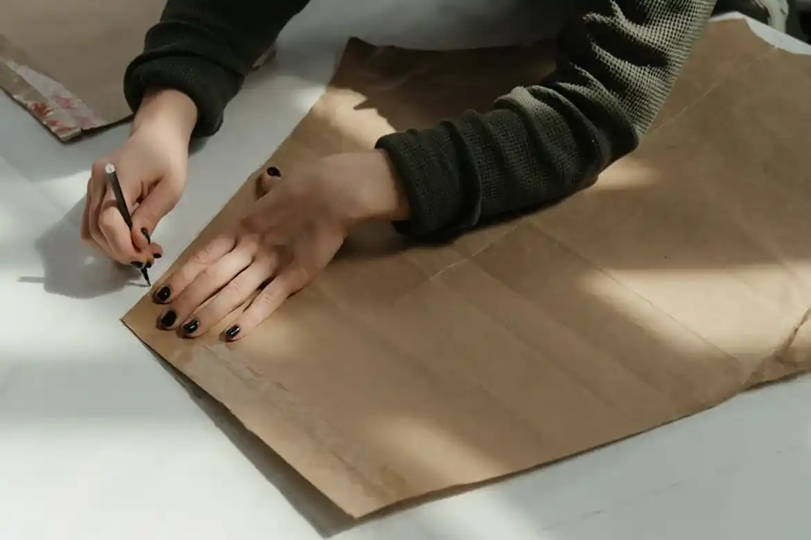 Best Tailors Near Keshav Nagar, Hadapsar, Pune, Maharashtra - 2 