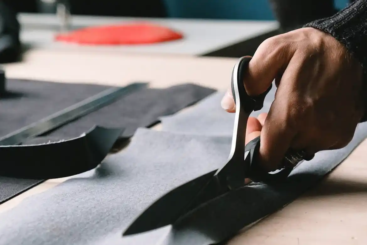 Tailor Near Malewadi Maharashtra - 1 
